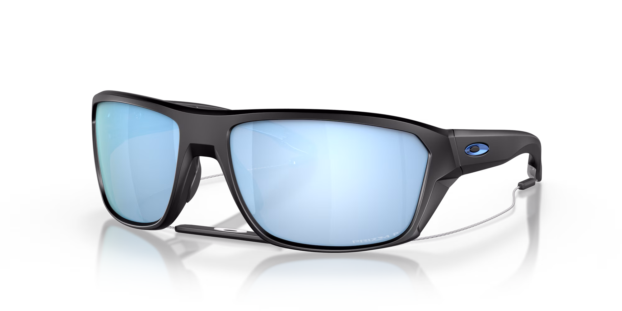 LENTES UNISEX OAKLEY SPLIT SHOT – foto 1